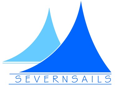 SEVERNSAILS HomePage